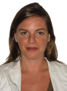 elodie_parenteau