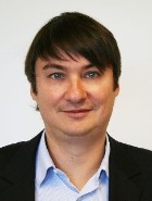 etienne-penaud