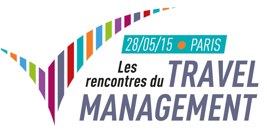Rencontres travel management