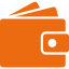 card-wallet