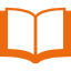 open-book