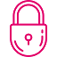 padlock (2)