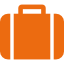 suitcase-with-white-details