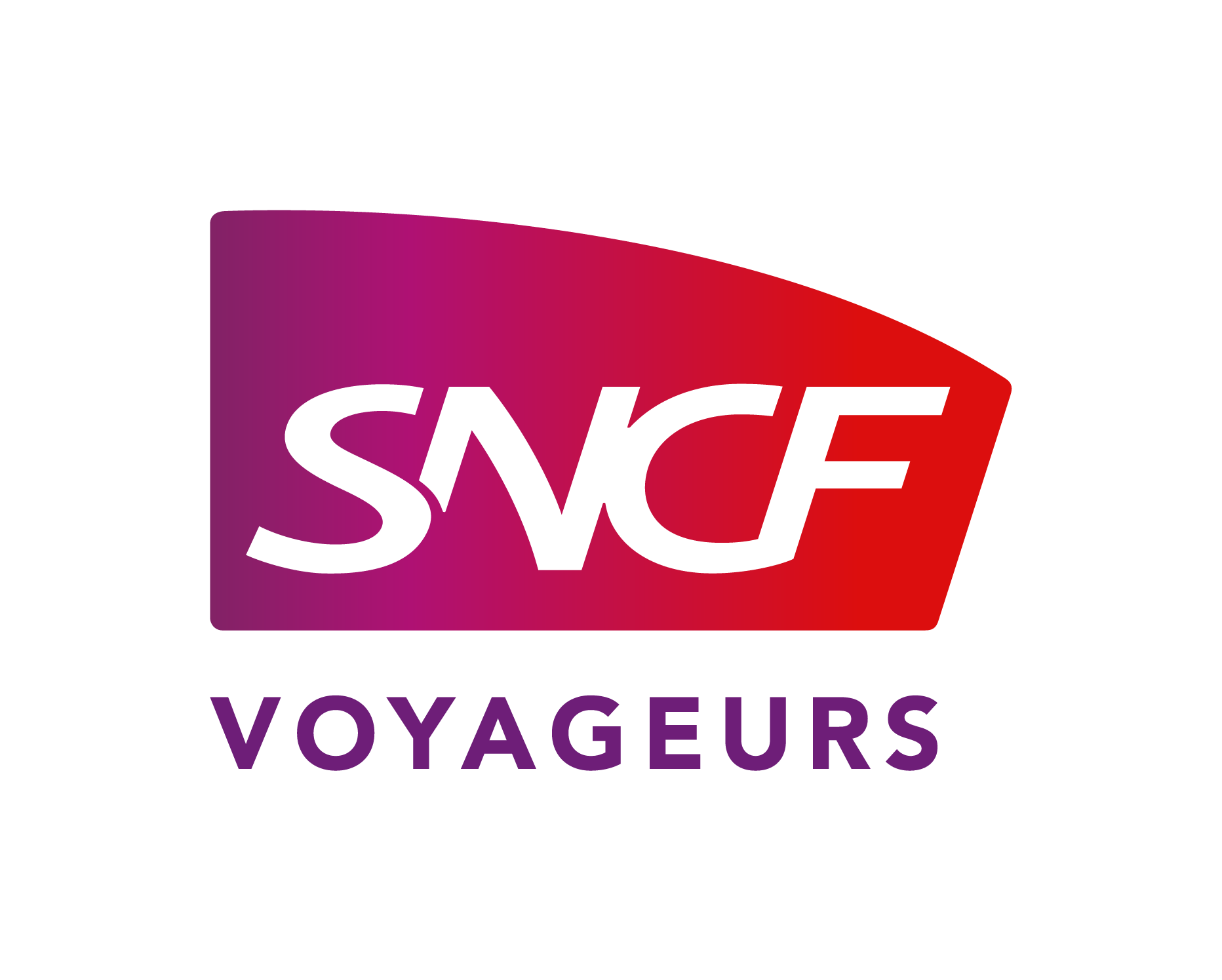 SNCF