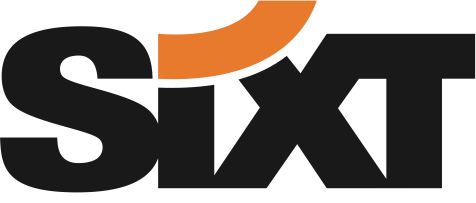 Sixt