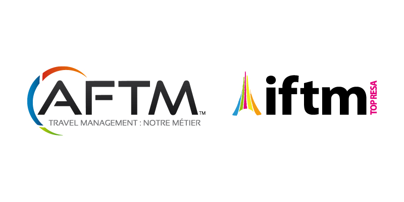 Comptes rendus des Ateliers de l'AFTM - IFTM