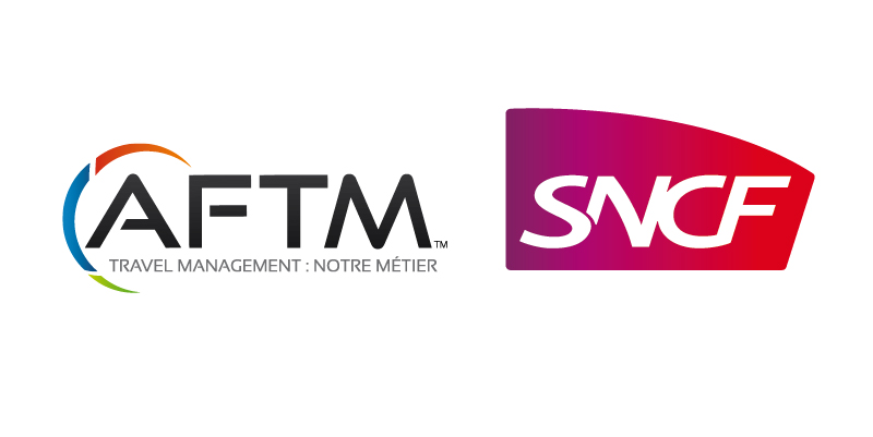 Dîner-Débat : La SNCF débat de ses nouveaux services avec l’AFTM
