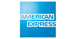 American Express Cartes