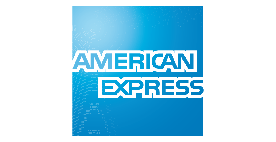 Hôtellerie : le Livre Blanc d’American Express