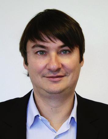 etienne-penaud-formateur-aftm