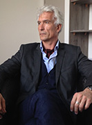 Francois-Dominguez-formateur-aftm