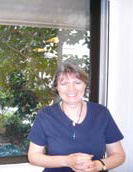catherine-bras-formatrice-aftm