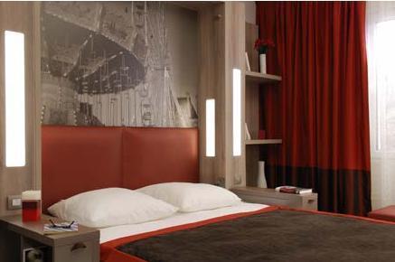 hotellerie-monde-mouvement-chambre-d-hotel-aftm