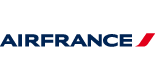 Logo partenaire AFTM - AIR France