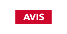 Avis Budget Group