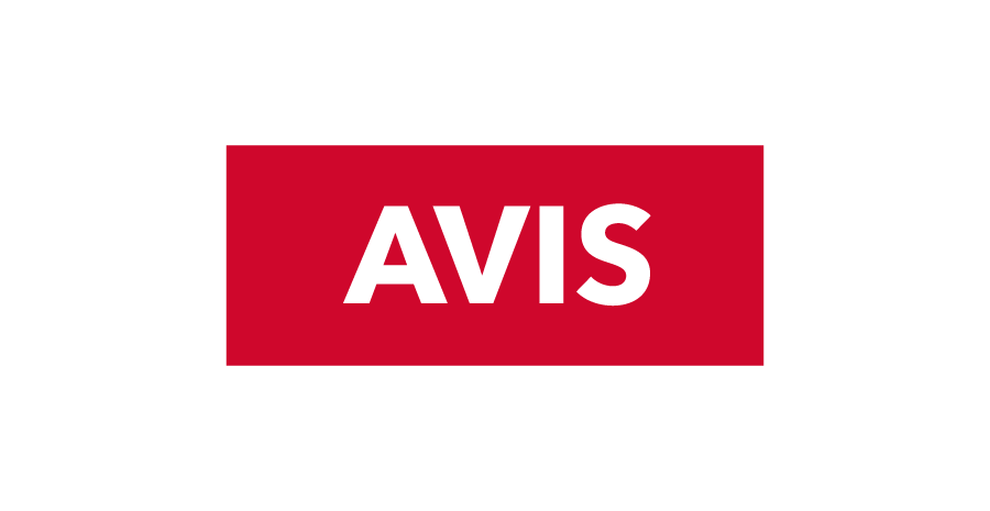 Logo partenaire AFTM - AVIS