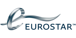 Eurostar