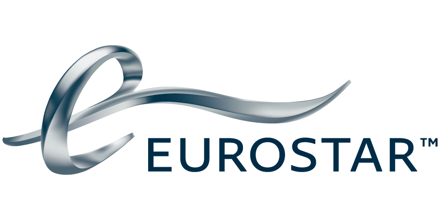Logo partenaire AFTM - EUROSTAR