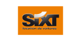 Les voyageurs français et internationaux n’ont pas fini d’entendre parler de Sixt !