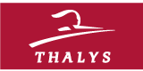 Découvrez nos formules d’abonnements Thalys !