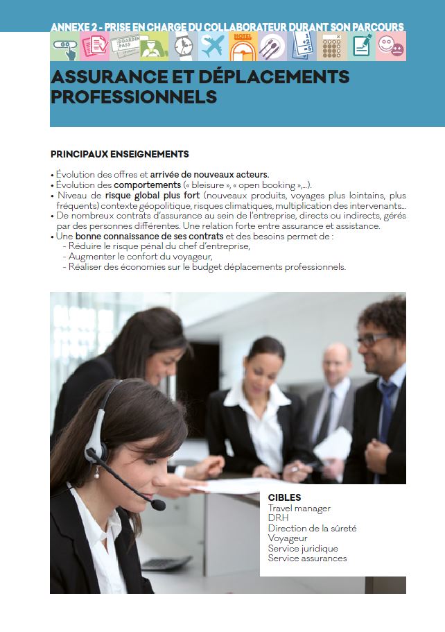 assurance-livre-blanc-parcour-voyageur-aftm