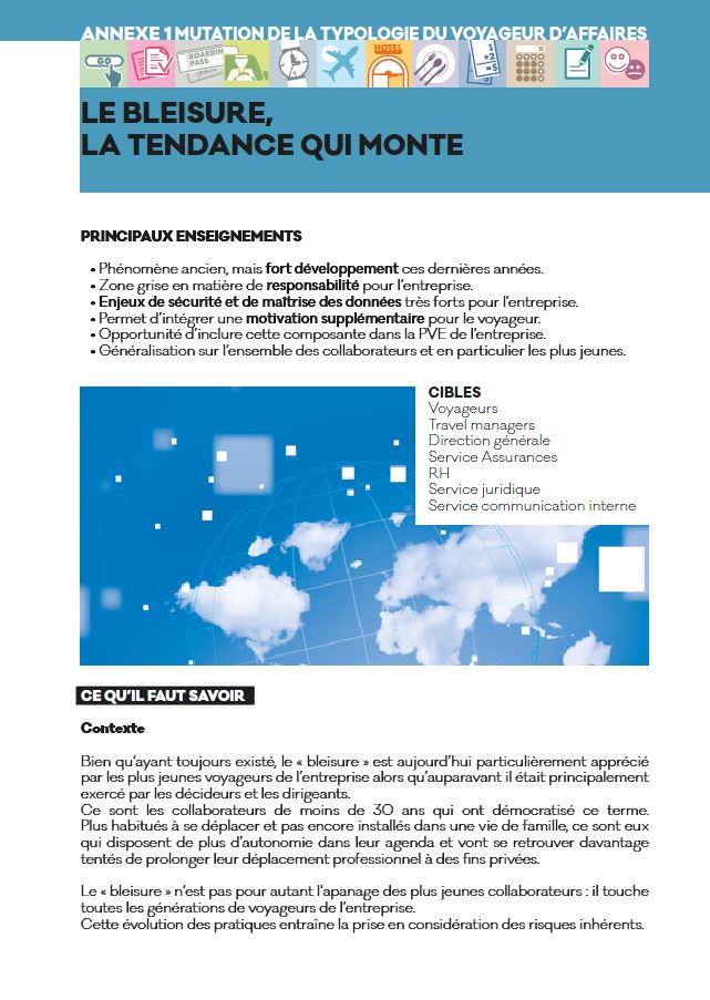 bleisure-livre-blanc-parcour-voyageur-aftm