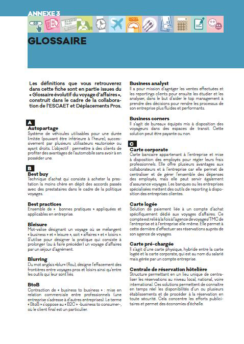 glossaire-livre-blanc-parcour-voyageur-aftm