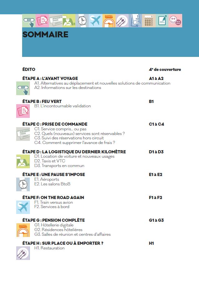 sommaire-livre-blanc-parcour-voyageur-aftm