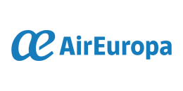 Air Europa, solide reprise de ses vols avec une cabine Business rénovée !