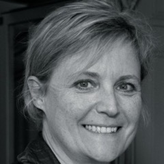 Isabelle Thos