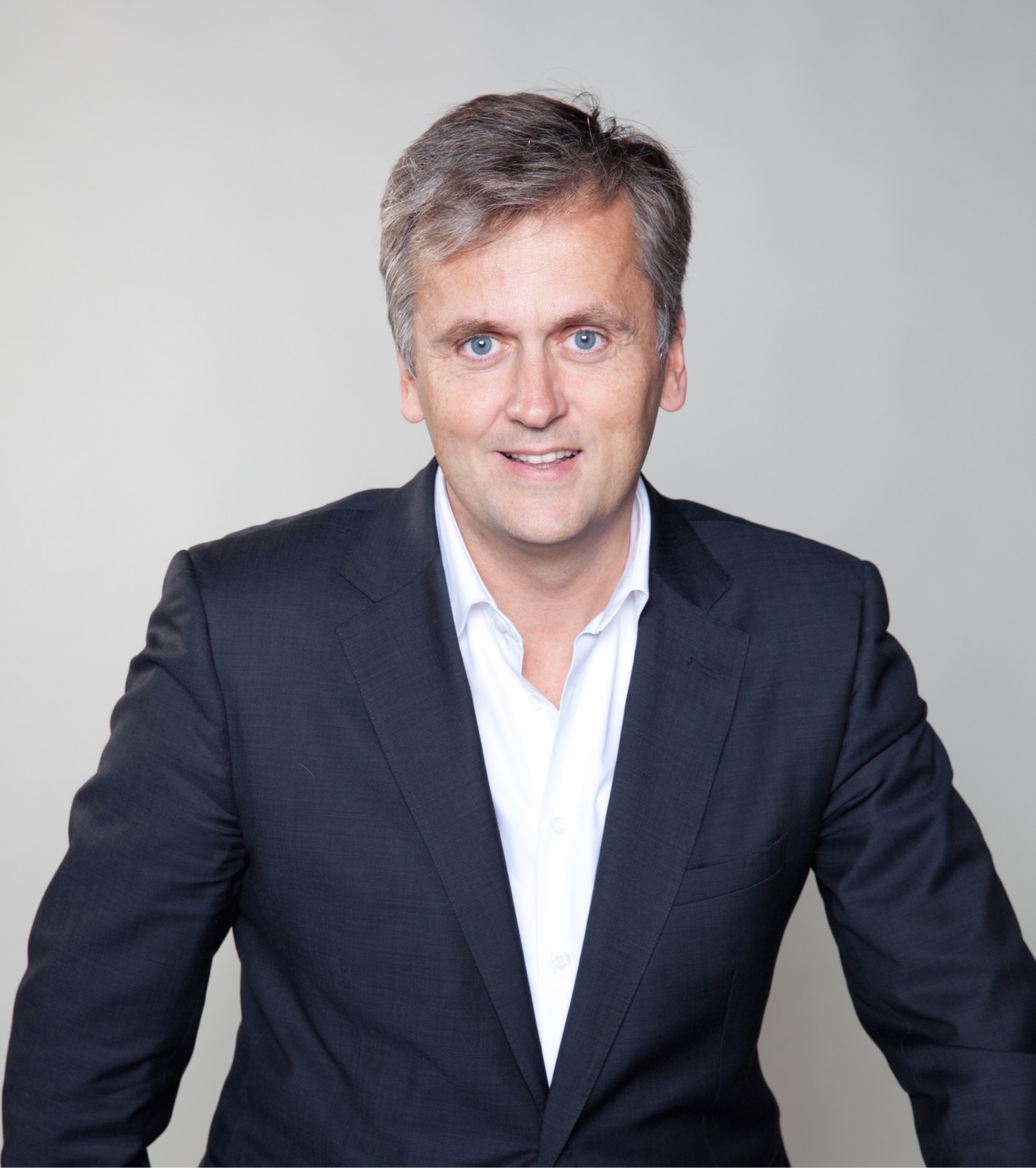 Valéry Linÿer