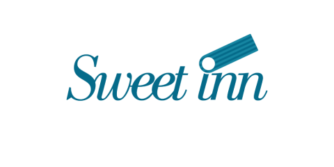 Sweet Inn 480x240 - Nuki on the Lock