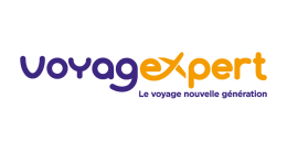 2 Compagnies rejoignent le ticket change de Voyagexpert