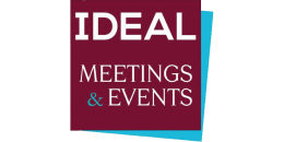 Incentive, Cadeaux d’Affaires et Goodies : IDEAL Meetings & Events crée son service 100% dédié.
