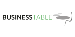 Business Table lance le premier Baromètre des repas d’affaires et des évènements