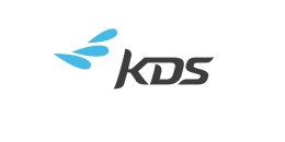 KDS Neo simplifie la gestion des déplacements et des notes de frais grâce au machine learning et à l’optimisation de son interface