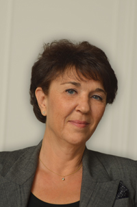 Brigitte-JAKUBOWSKI_formatrice_aftm