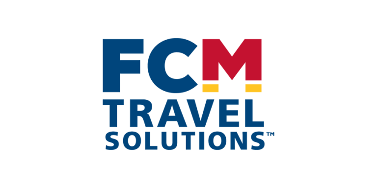 fcm travel lyon 1