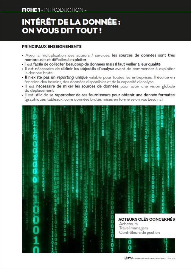 Fiche 01 - Introduction_Interet_de_la_donnee