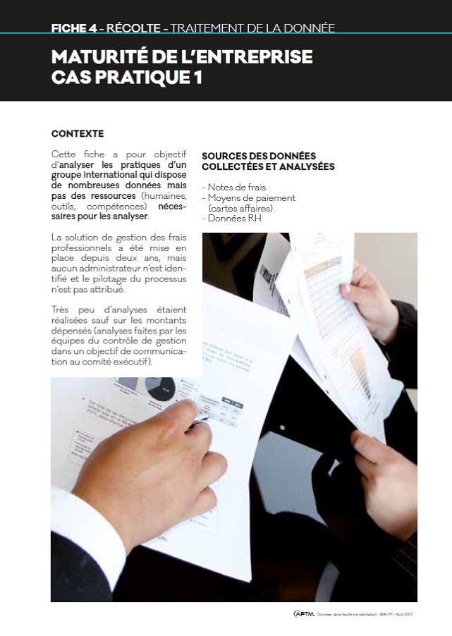 Fiche 04 - Maturité_de_lentreprise_caspratique1
