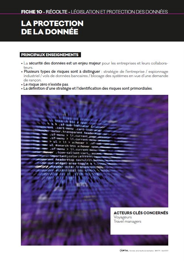 Fiche 10 - La_protection_des_donnees