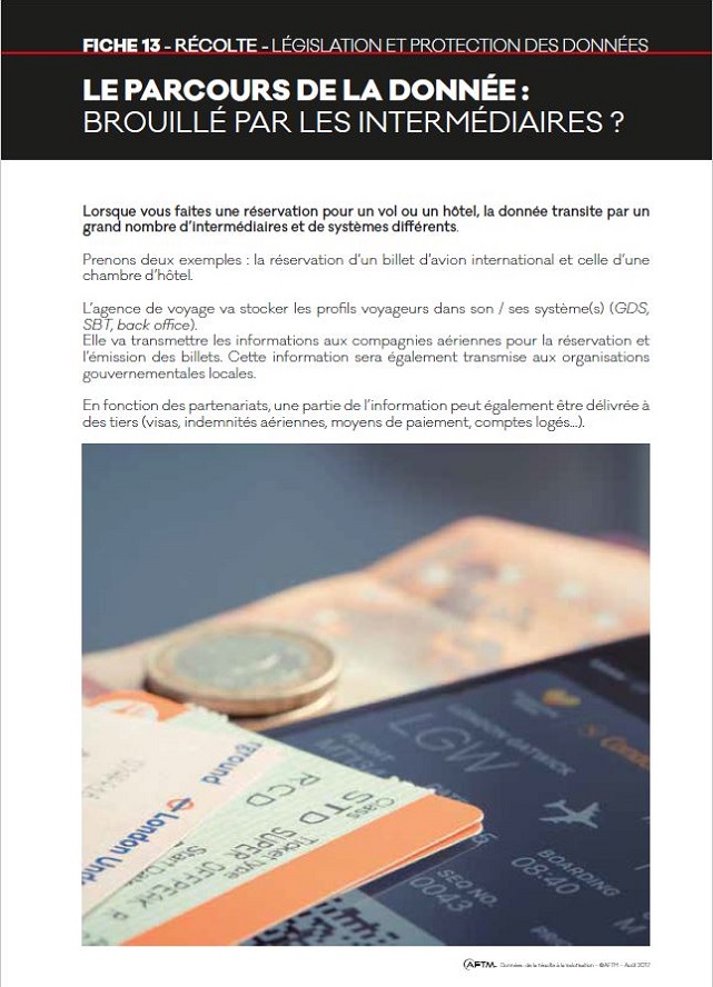 Fiche 13 - Brouille_par_les_intermediaires