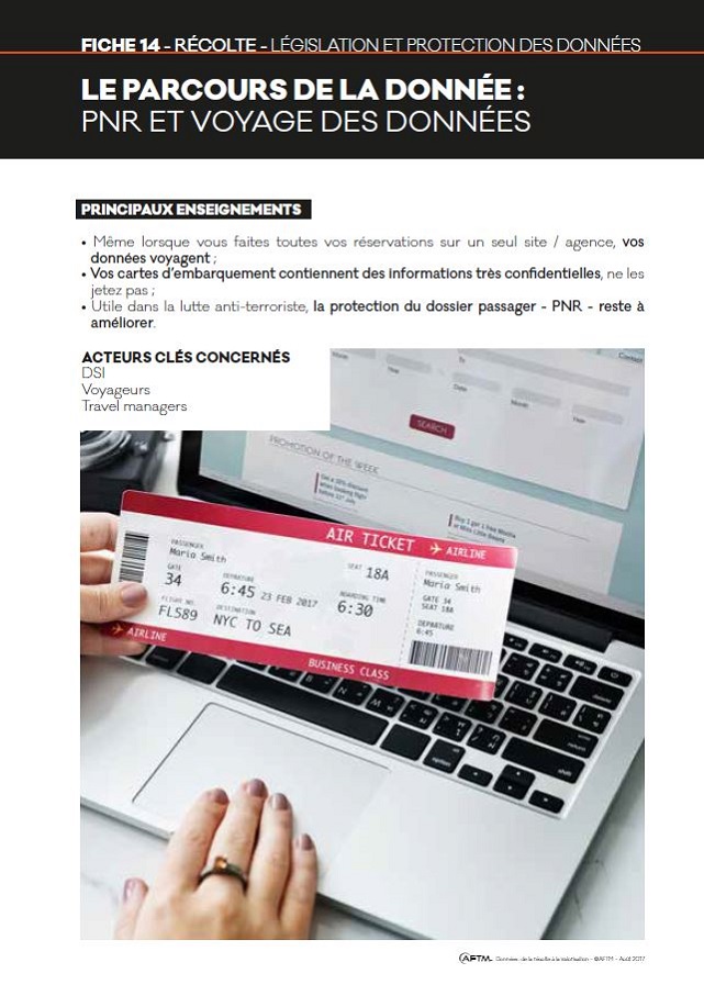 Fiche 14 - PNR_et_voyage_des_donnees