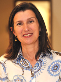 Nathalie-Marechal_formatrice_aftm