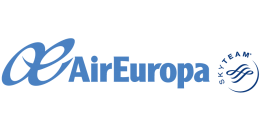 Air Europa