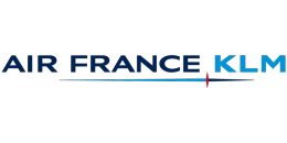 Programme été 2018 : +3,7 % pour Air France