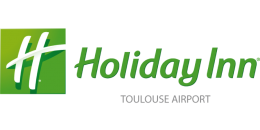 Holiday Inn Toulouse