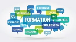 Deux nouveaux programmes de formation à l'AFTM