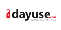 L'offre d'hôtellerie en journée de Dayuse.com référencée sur CDS Groupe