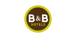 B&B Hôtels : L’offre 2 étoiles standardisés pour les Corpo